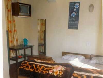 Hotel Tshering Denzongpa