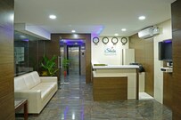 Shoba Elite, Bangalore Shoba Elite, Bangalore