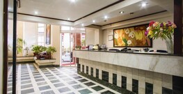 Hotel Pegasus Crown, Shillong Hotel Pegasus Crown, Shillong