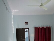 1BHK Furnished Flat available in Gachibowli, Hyderabad 1BHK Furnished Flat available in Gachibowli, Hyderabad