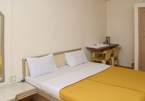 Shahani Wellness Retreat