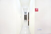 OYO 10832 Hotel JB 2, Chandigarh OYO 10832 Hotel JB 2, Chandigarh
