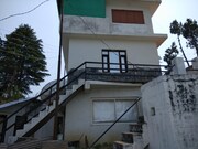Shubham Homestay, Kausani Shubham Homestay, Kausani