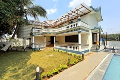 Anand Mansion, Lonavala, Lonavala Anand Mansion, Lonavala, Lonavala