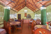 CYBELE HILL RESORT, Wayanad CYBELE HILL RESORT, Wayanad