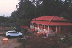 Sumati Home Stay, Alibaug Sumati Home Stay, Alibaug