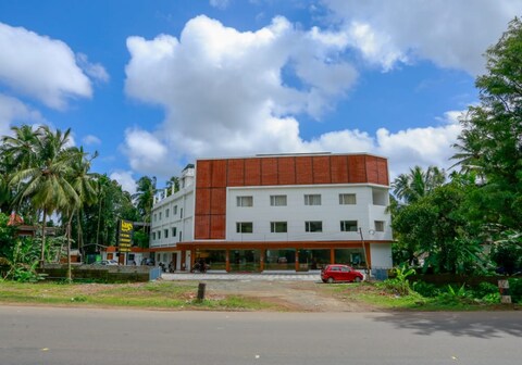 Kings Regency