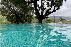 Chaital villa, Trimbak Chaital villa, Trimbak