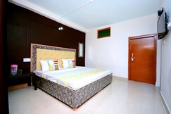 OYO Home 37172 Peaceful Studio Stay, Dharamshala OYO Home 37172 Peaceful Studio Stay, Dharamshala