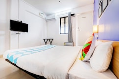 OYO Home 28854 Ocean View Studio Dabolim, Goa OYO Home 28854 Ocean View Studio Dabolim, Goa