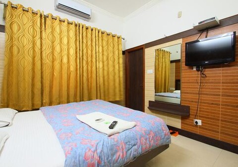 Hotel Char Chinar