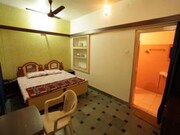 Hotel Om Pushkar, Pushkar Hotel Om Pushkar, Pushkar