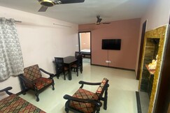 Jade shelters, Chennai Jade shelters, Chennai