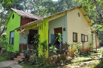 Sloth Bear Resort , Nagarhole Sloth Bear Resort , Nagarhole