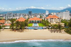 Pullman Danang Beach Resort, Hoi An Pullman Danang Beach Resort, Hoi An