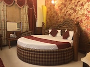 Hotel City Paradise, Chandigarh Hotel City Paradise, Chandigarh