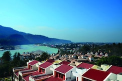 Ayurveda Bhavan at Rishikesh, Rishikesh Ayurveda Bhavan at Rishikesh, Rishikesh