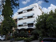 FabHotel Anutham Nehru Place, Delhi FabHotel Anutham Nehru Place, Delhi