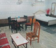 New Dharmapuri Lodge, Dharmapuri New Dharmapuri Lodge, Dharmapuri
