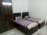 Dwarka Resisdency PG 3- for Boys, Delhi Dwarka Resisdency PG 3- for Boys, Delhi