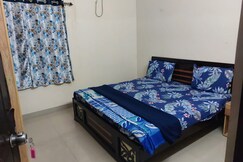 Melody near Citizen Hospital Rooms, Hyderabad Melody near Citizen Hospital Rooms, Hyderabad