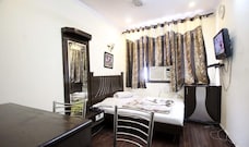 Gaurav Guesthouse, Delhi Gaurav Guesthouse, Delhi