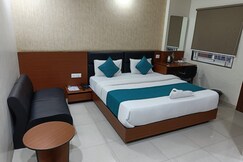 Hotel Lotus indore, Indore Hotel Lotus indore, Indore
