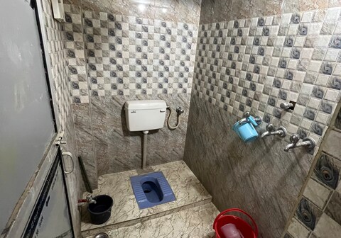 TrendZone Homestay
