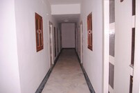 Viren Holiday Home, Agra Viren Holiday Home, Agra