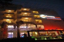 Empire Suites-Castle Street, Bangalore Empire Suites-Castle Street, Bangalore