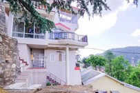 Star View Cottage, Shimla Star View Cottage, Shimla
