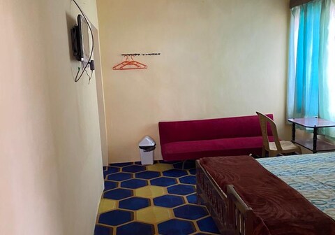 Morning Star Homestay