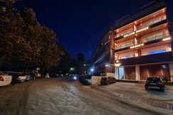 Raina's BnB, Solan Raina's BnB, Solan