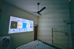 Shiv Homestay, Lucknow Shiv Homestay, Lucknow