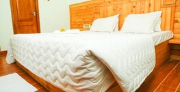 Hotel Green Meadows, Ooty Hotel Green Meadows, Ooty