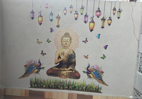 Balaji Homestay