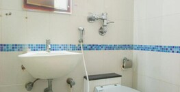 Hotel Chennai Gateway, Chennai Hotel Chennai Gateway, Chennai