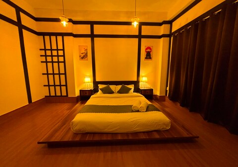 Siliguri Themera