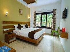 OYO 5024 Mist Heaven Hill Resort, Wayanad OYO 5024 Mist Heaven Hill Resort, Wayanad