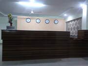 Ankitha Stay Inn, Hyderabad Ankitha Stay Inn, Hyderabad