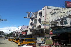 Hotel SK Guest House, Chennai Hotel SK Guest House, Chennai