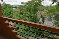Hotel Disha, Rourkela Hotel Disha, Rourkela