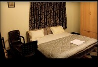 Hotel Green, Chandigarh Hotel Green, Chandigarh
