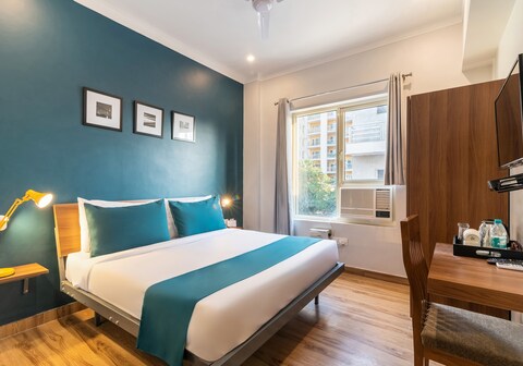 silver key Huda star Mall near appu Ghar