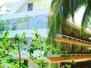 COCOLAND HERITAGE BEACH RESORT, Kovalam and Poovar COCOLAND HERITAGE BEACH RESORT, Kovalam and Poovar