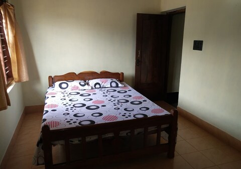 Comfy HomeStay , peace of mind