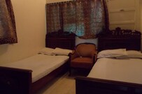 Airport Inn, Mumbai Airport Inn, Mumbai