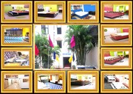 PORT MERIDIAN, Port Blair PORT MERIDIAN, Port Blair