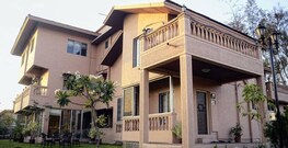 Hangout Villa , Lonavala And Khandala Hangout Villa , Lonavala And Khandala
