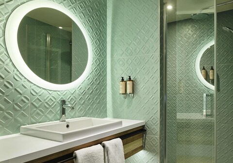 Mercure Le Touquet